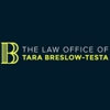 The Law Office of Tara Breslow-Testa gallery