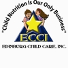 Edinburg Child Care Inc - Food Program gallery