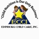 Edinburg Child Care Inc - Food Program