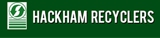 Durable Recycling (Hackham Recyclers) - Recycling Depots Beverage Containers ( S.A. & NT. Only )