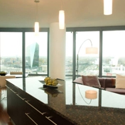Gallery Image Number 2