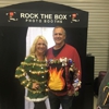 Rock The Box Photo Booths gallery