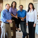 DreamMaker Bath & Kitchen of SE Florida - Kitchen Planning & Remodeling Service