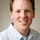 Dr. Brett S Rankin, MD