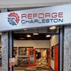 Reforge Charleston gallery