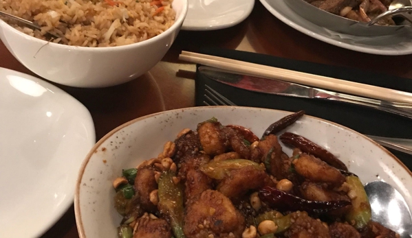 P.F. Chang's - Dublin, OH