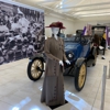 Car & Carriage Museum gallery
