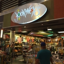 Journeys - Shoe Stores