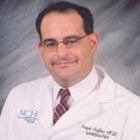 Dr. Joseph R Califano, MD