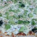 Slices Plus - Restaurants