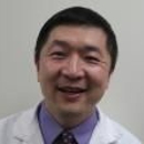 Kehua Li, MD - Physicians & Surgeons, Dermatology