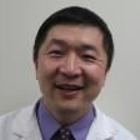 Kehua Li, MD