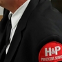 H & P Protective Services, Inc.