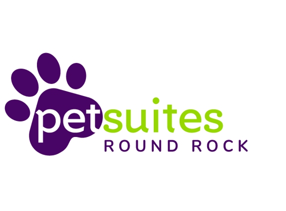 PetSuites Round Rock - Round Rock, TX