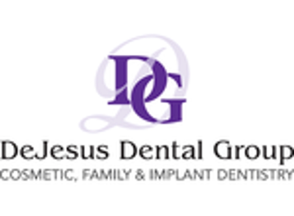 DeJesus Dental Group - Bridgeport, CT