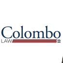 Colombo Law Personal Injury Lawyers - Personal Injury Law Attorneys