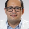 Isaac A. Molinero, MD gallery