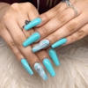 Pammy Lynn Nails & Spa gallery