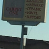 Carpet One-Carpet Suppliers of Temple City gallery
