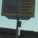 Carpet One-Carpet Suppliers of Temple City - Carpenters