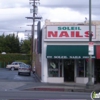Soleil Nails gallery
