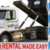 St. Petersburg Easy Dumpster Rental gallery