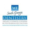 South Georgia Cosmetic & General Dentistry gallery