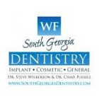 South Georgia Cosmetic & General Dentistry