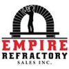 Empire Refractory Sales, Inc. gallery