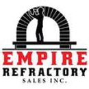 Empire Refractory Sales, Inc. - Refractories