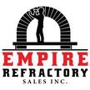 Empire Refractory Sales, Inc.