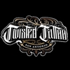 Twisted Tattoo gallery