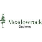 Meadowrock Duplexes