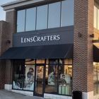 LensCrafters