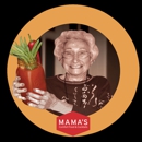 Mama's Comfort Food & Cocktails