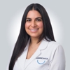 Jannelle Morad, DDS, DMD gallery