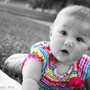 Hilary Hagen Photography - Portrait Photographers