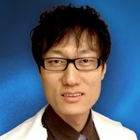 Dr. Doogi Sun, DDS