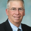 Dr. Jay W Murphy, MD gallery