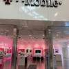 T-Mobile gallery