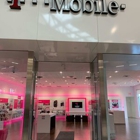 T-Mobile