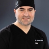 Premier Dental & Implant Center gallery