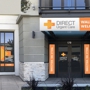 Urgent Care Cupertino - El Camino Health