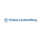 Finley's Locksmithing