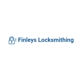 Finley's Locksmithing