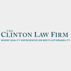 Clinton Law Firm