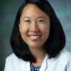 Sarah Warehime Lantzy, MD gallery