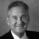 Jorge J. Perez, MD
