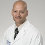 Jeffrey Guillmette, MD