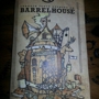 Barrelhouse